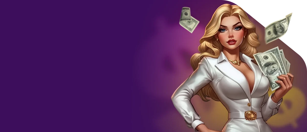 Welcome Bonus Fiery Play Online Casino