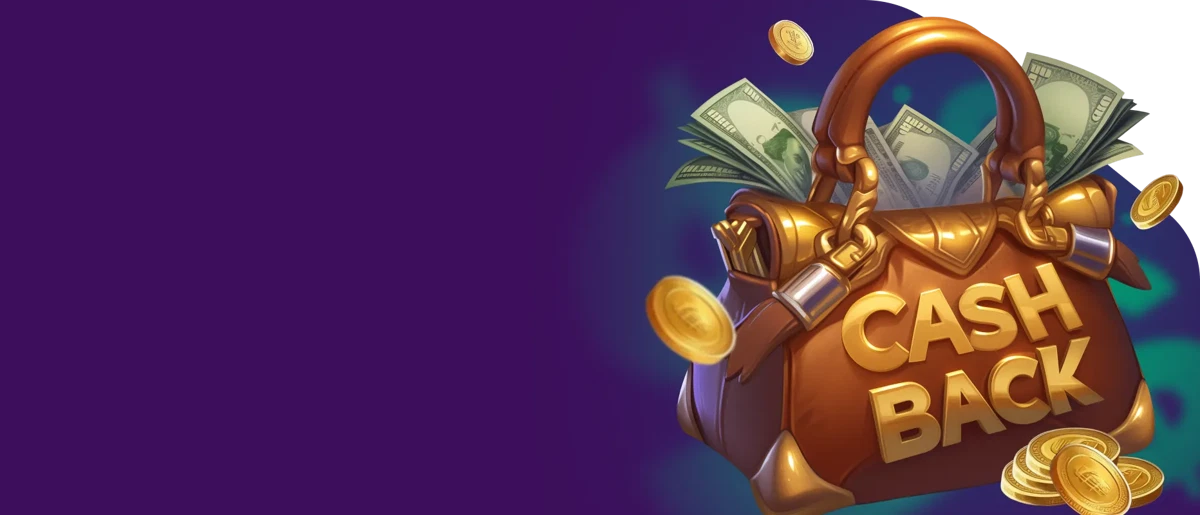 50% Highroller Bonus Fieryplay Online Casino