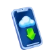 Fiery Play App
