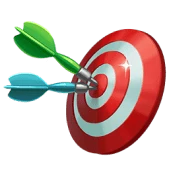 Missions Fieryplay Casino Review