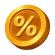 Promotions Fieryplay Casino Review