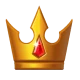 VIP Club Fieryplay