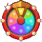Wheel Fieryplay Online Casino