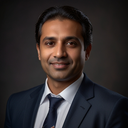 Aarav Mehta