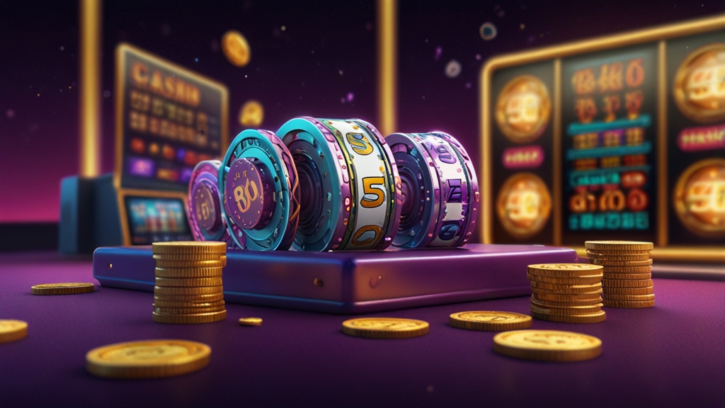 Fieryplay Casino Review