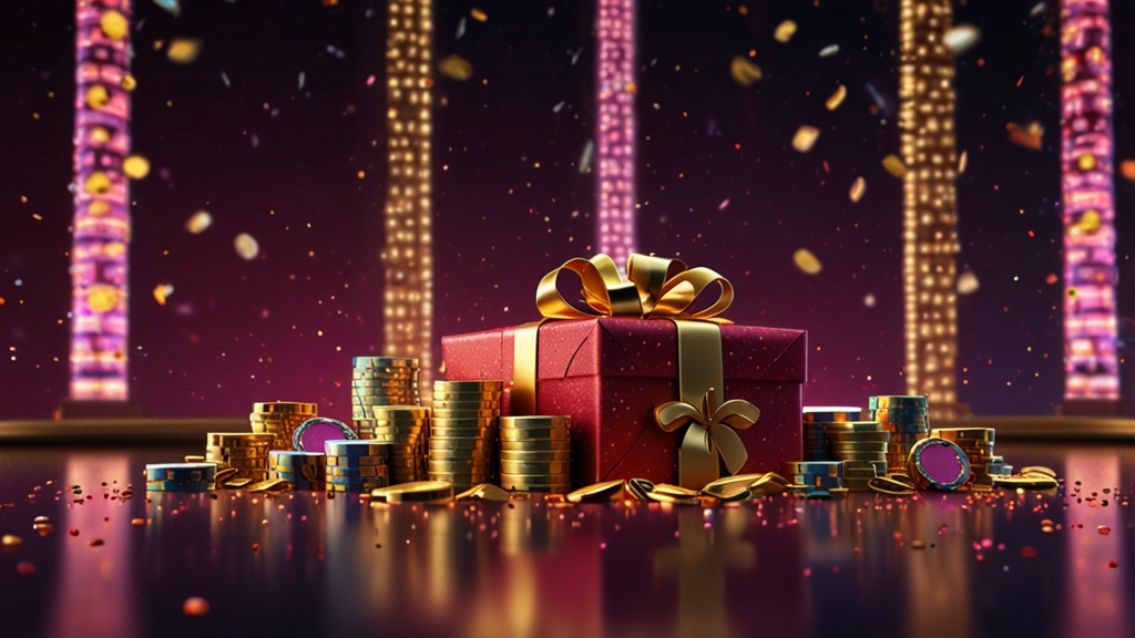 Fiery Play Online Casino