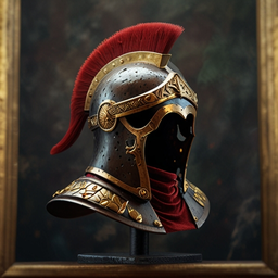 Legions of Aurelia Casino Fieryplay