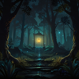 Trail of the Explorer Casino Fieryplay
